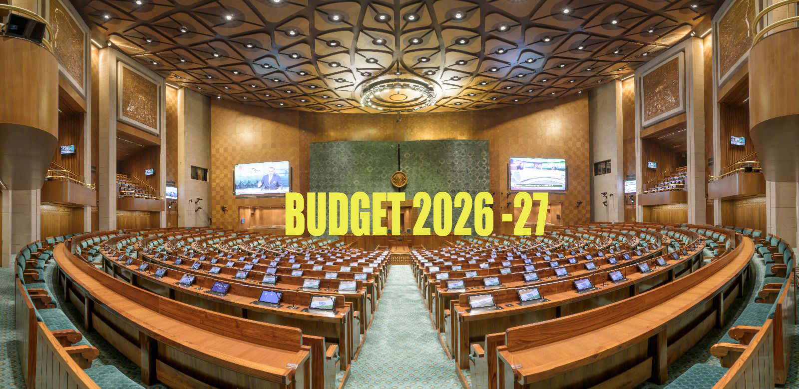 Budget_2026_27