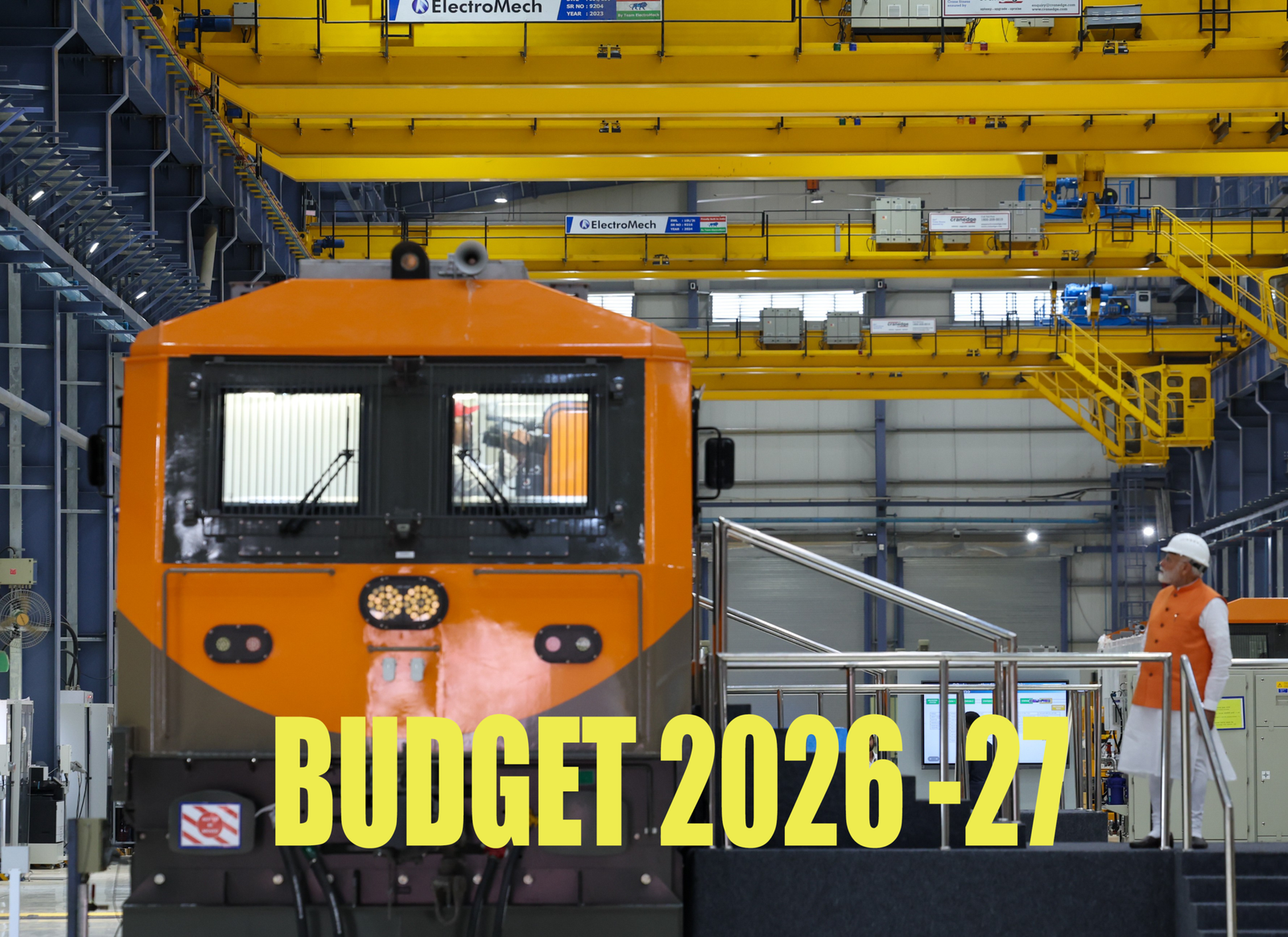 Image_railway budget