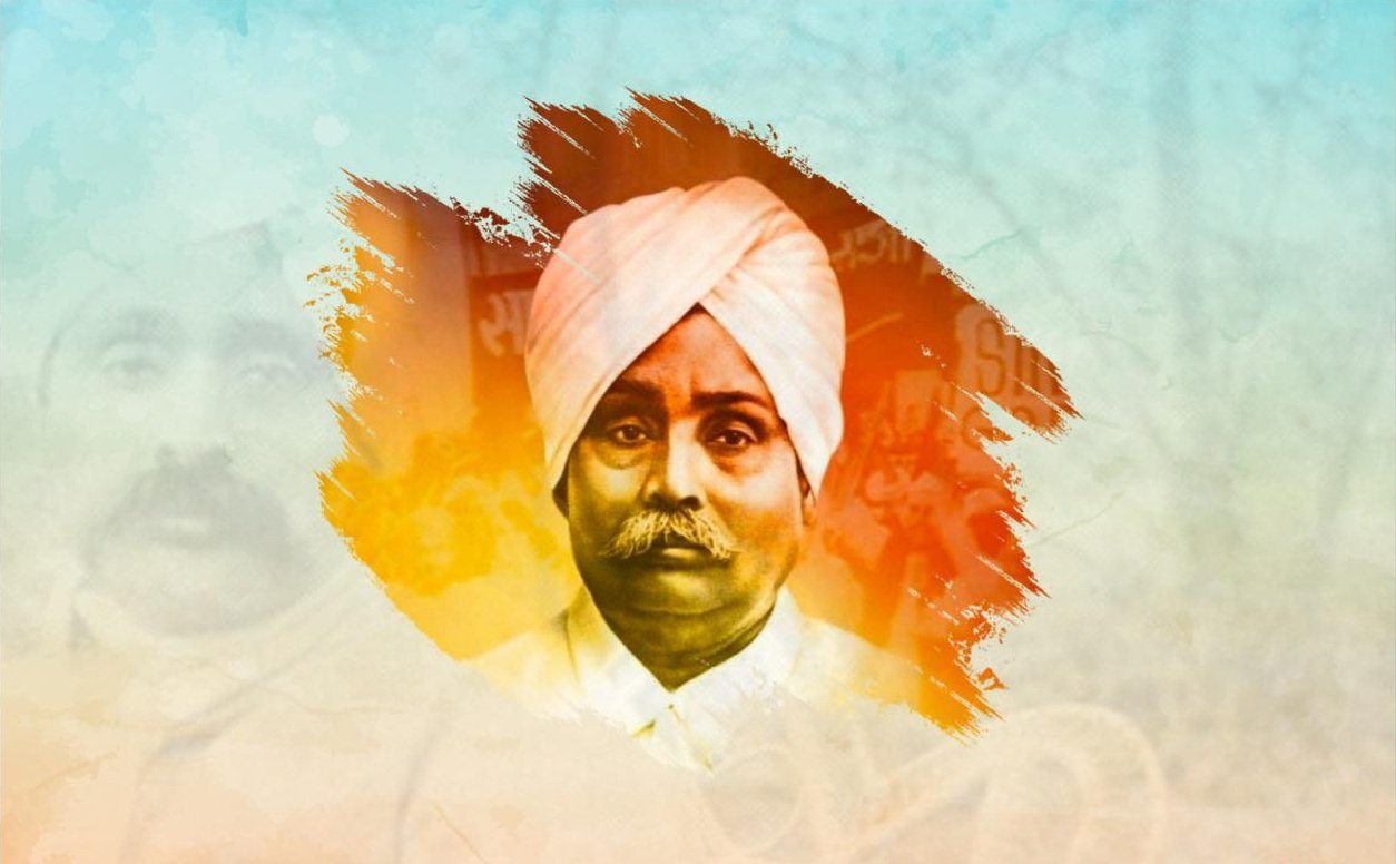 Lala Lajpat Rai’s vision of Swadeshi and self-reliant India inspiring Atmanirbhar Bharat