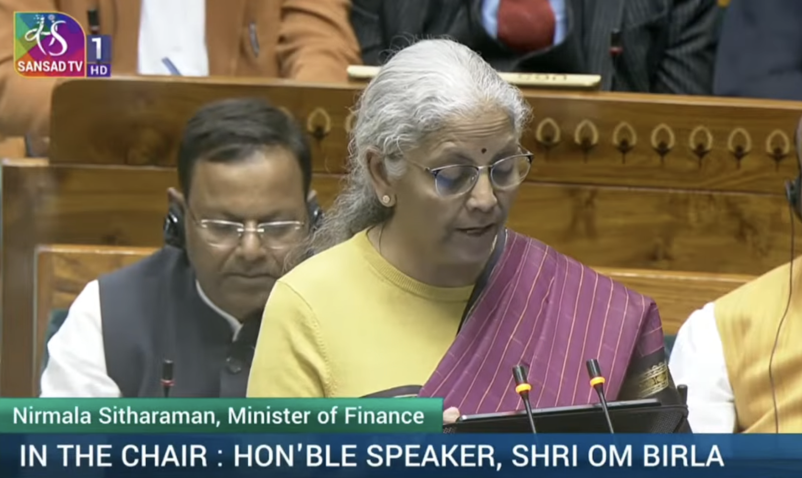 Budget_speech_FM