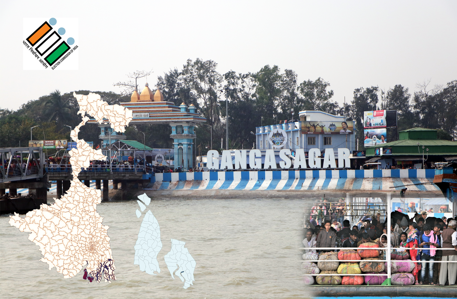 Gangasagar_election 2026
