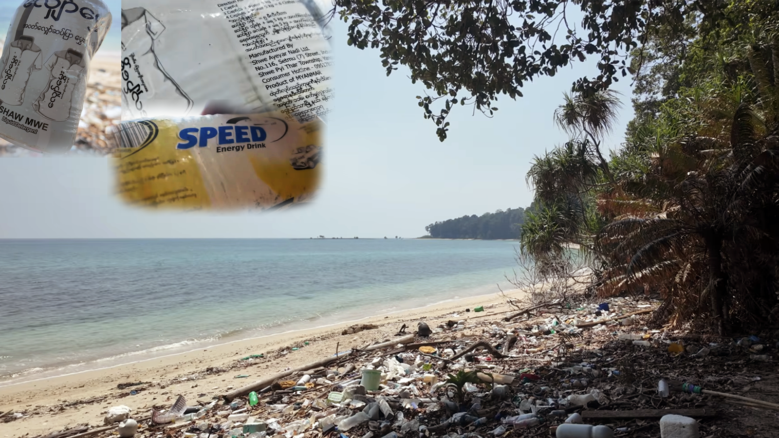 Foreign_plastic_waste_at_andaman