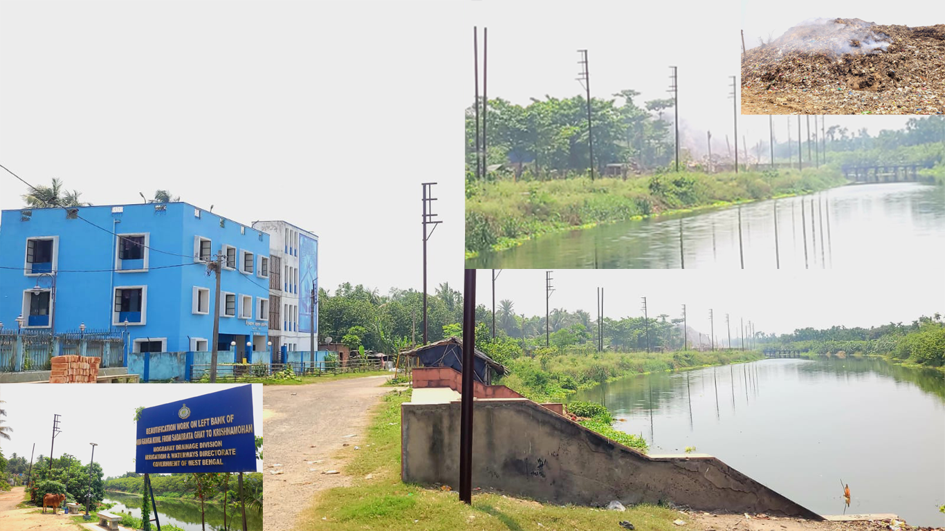 Baruipur_air pollution