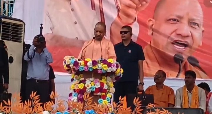 Yogi_Adityanath