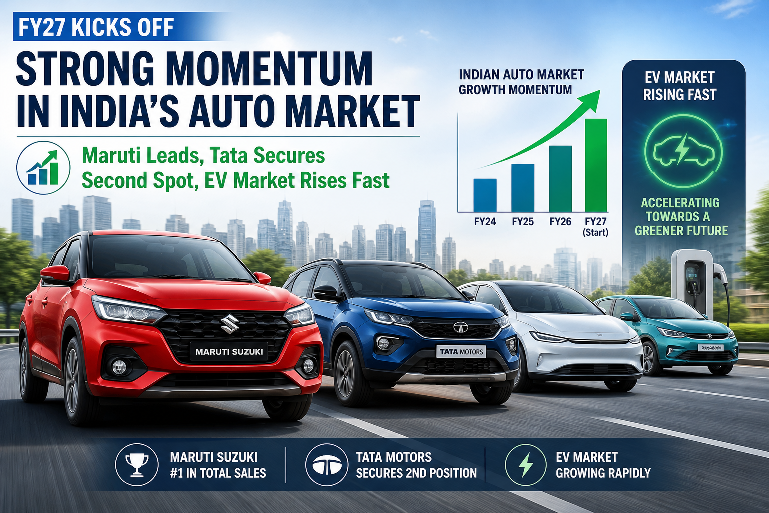 Car_Sales_April