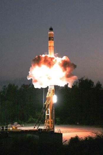 DRDO 1