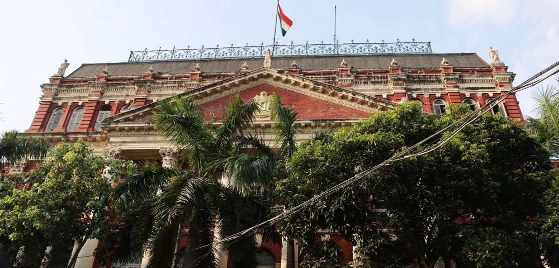 West Bengal