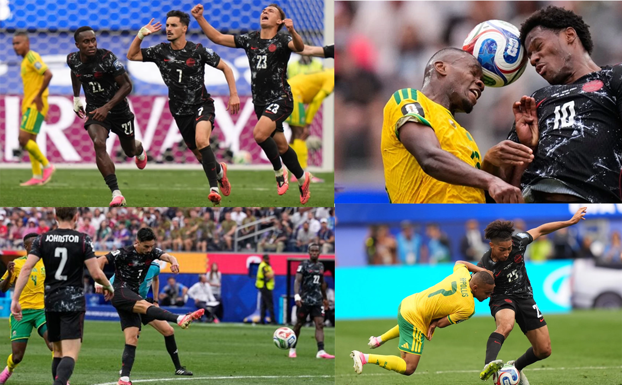 SAfrica-vs-Canada