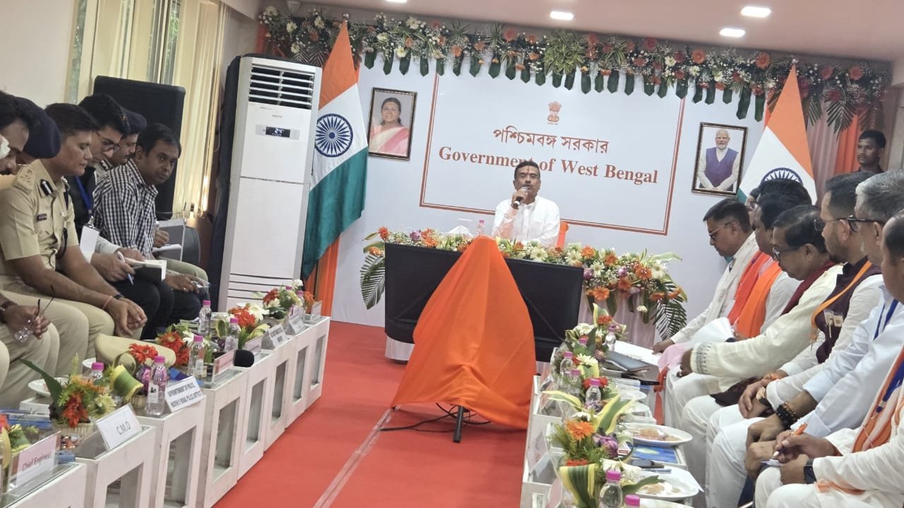 CM_at_Tarkeswar