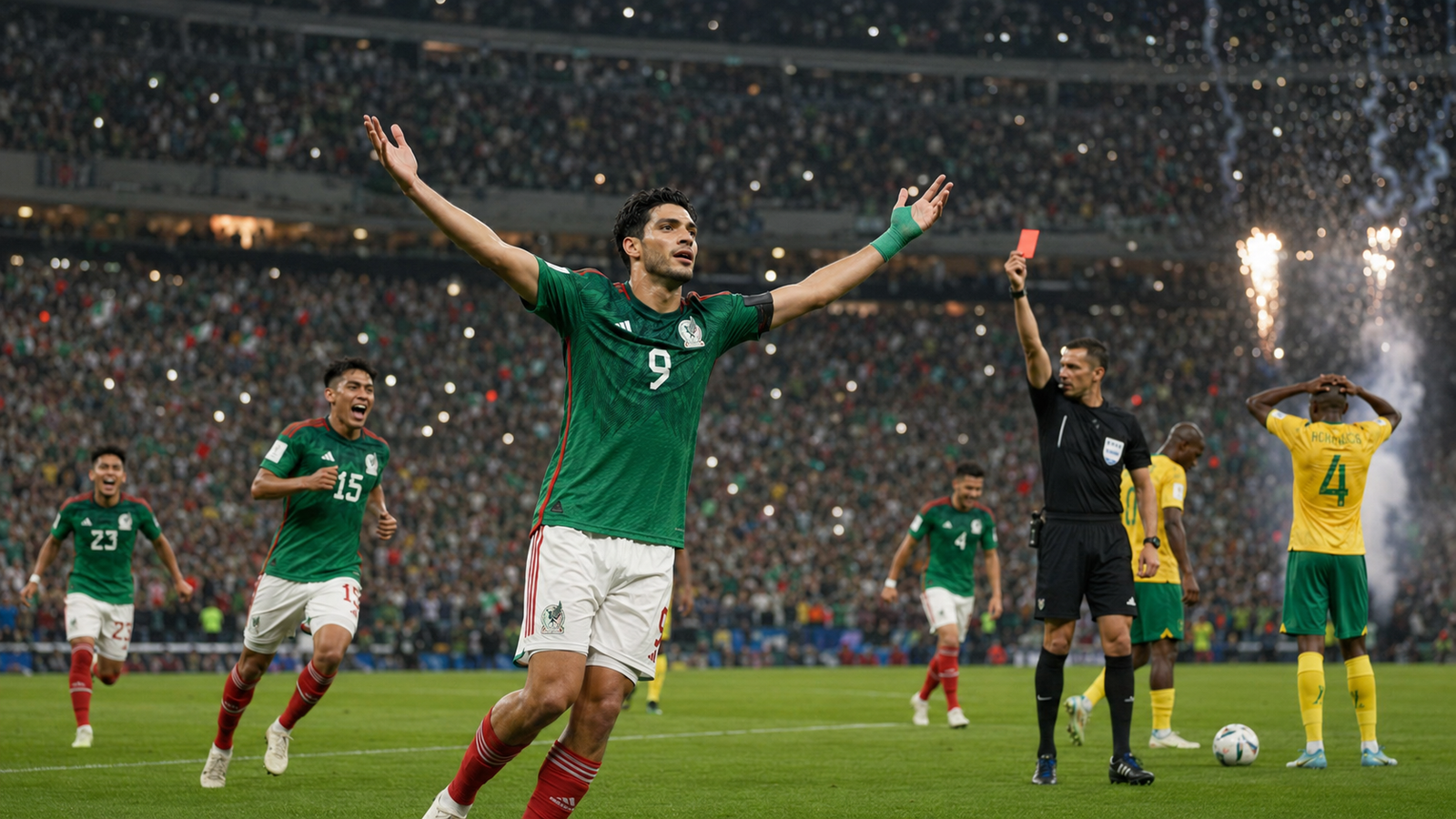 Mexico-Vs-SA