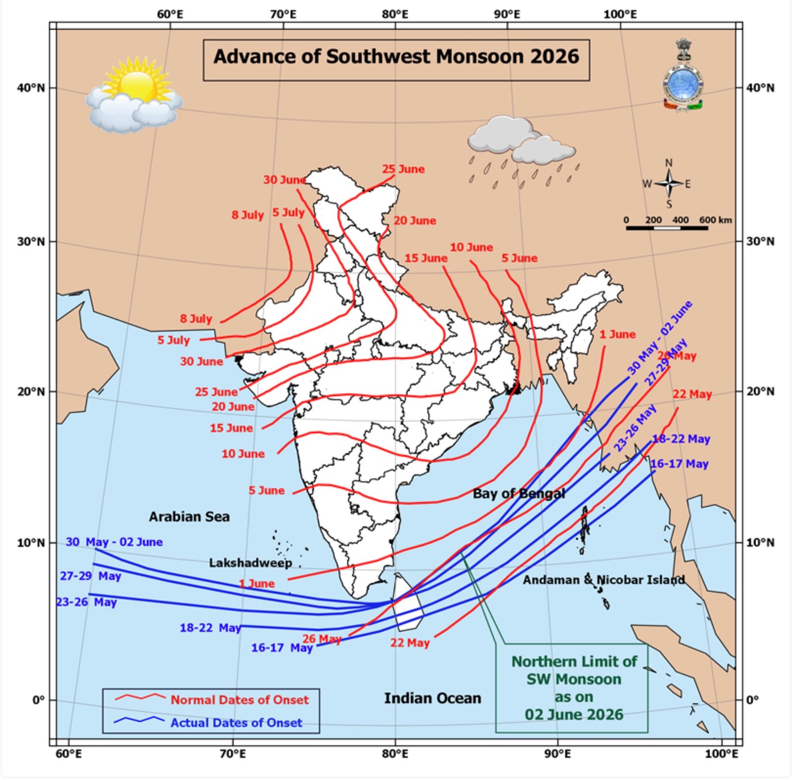 monsoon_26