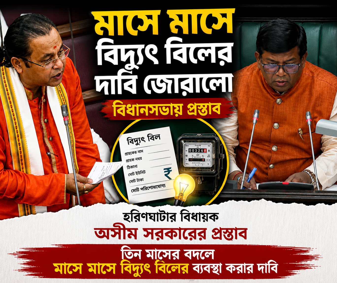 monthly_elecric_bill