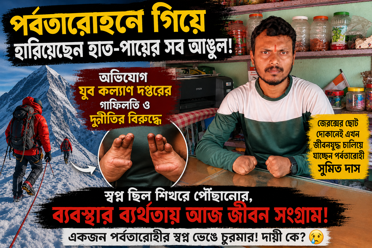 sumit das
