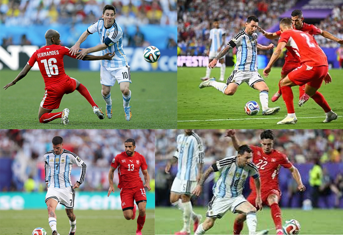 Argentina_Swz