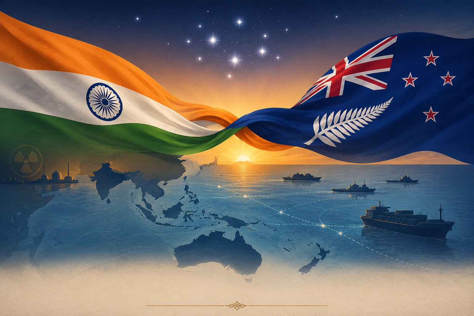 India_NZ