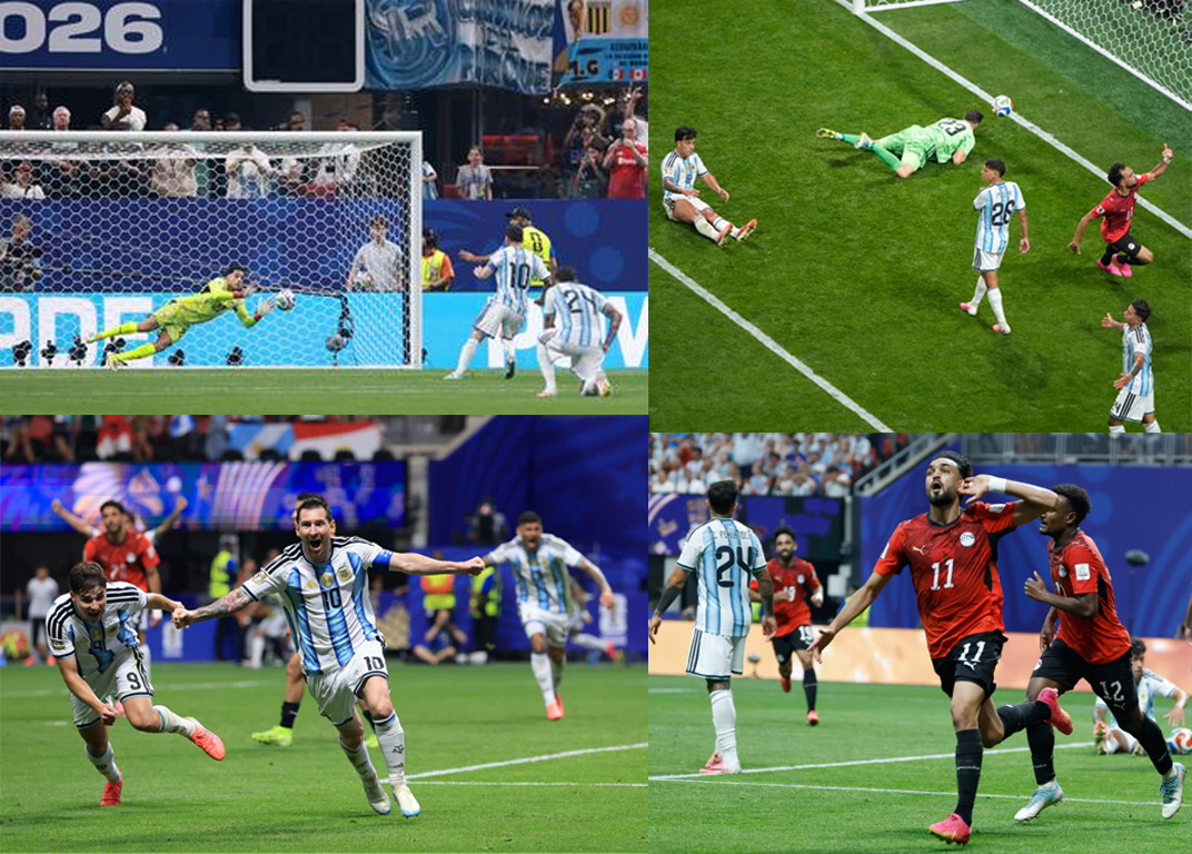 Argentina_Egypt
