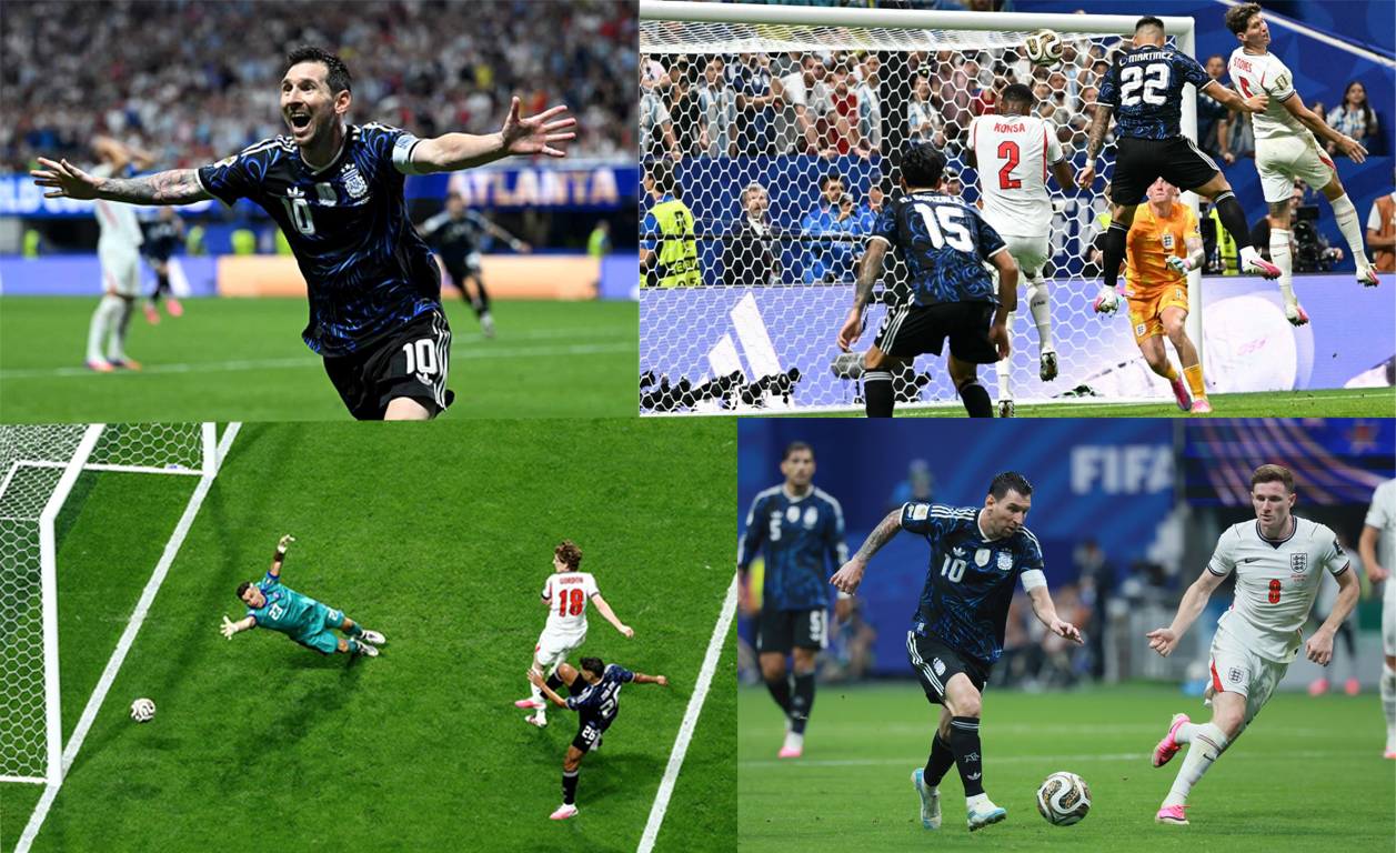 Argentina_england