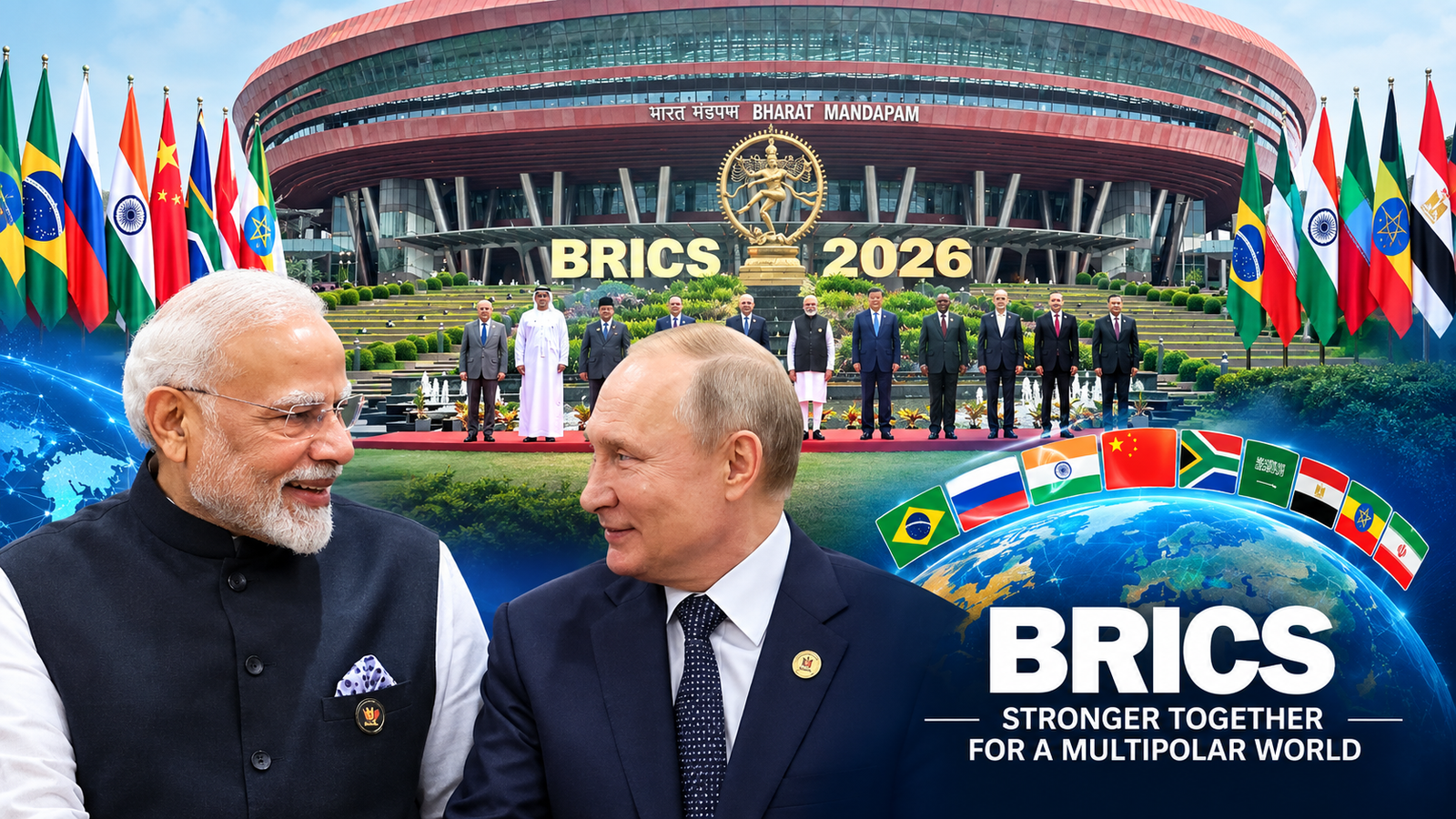 Brics_featurImage